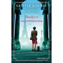 Sodycz zapomnienia