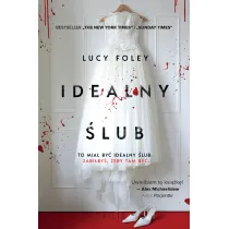 Idealny �lub