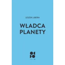 W�adca planety