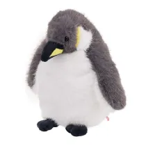 Pingwin cesarski 20cm Beppe