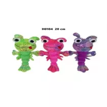 Homar 20cm MIX Sun-Day