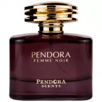 Pendora Scents Woda perfumowana Femme Noir 100 ml