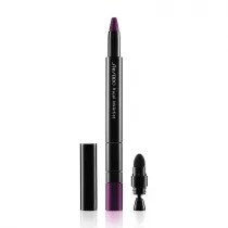 Shiseido Wielofunkcyjny eyeliner 05 Plum Blossom 0. 0.8 g