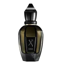 Duran Duran Black Moonlight Perfumy w sprayu