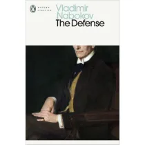 The defense wer. angielska