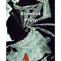 ELEMENT PI�TY