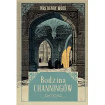 Rodzina Channing�w