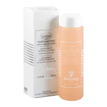 Sisley Tonik do twarzy Toning Lotion Grapefruit 250 ml