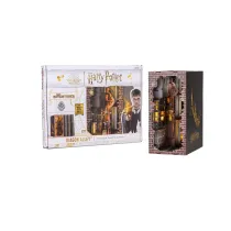 Revell Book Nook - Ulica Pok�tna, Harry Potter: Tiny Adve