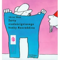 �arty niedo�cignionego hod�y Nasreddina