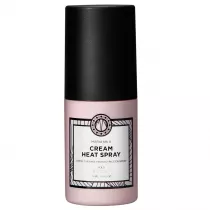 Maria Nila Cream Heat Spray termoochronny krem odywczy w sprayu 75 ml