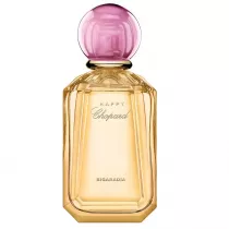 Chopard Woda perfumowna dla kobiet Happy Bigaradia 100 ml
