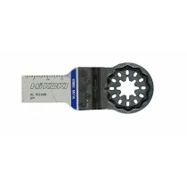 Hikoki Mt brzeszczot do drewna mw20p
