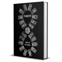 Tarot. Pocz�tki, znaczenie i zastosowanie kart