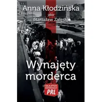 Wynaj�ty morderca