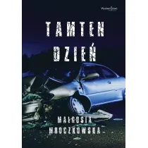 Tamten dzie�