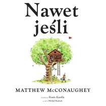 Nawet jeli