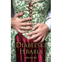 Diabelski Hrabia