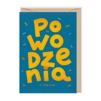 Karnet Powodzenia