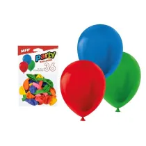 MFP Balon dmuchany standard 23cm