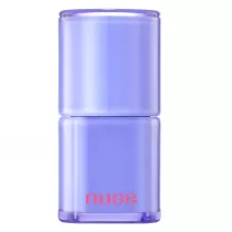 _Care Liptual nawilajcy tint do ust 07 Tanned Hour