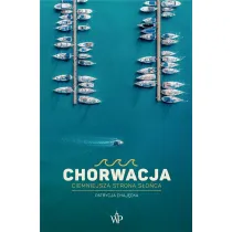 Chorwacja. Ciemniejsza strona soca