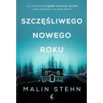 Szcz�liwego Nowego Roku