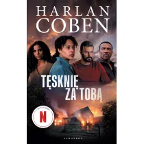 T�skni� za tob� (wydanie filmowe)