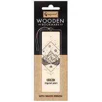 Cozywood Zakadka drewniana Horyzont