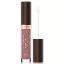 Eveline Cosmetics Choco Glamour pomadka do ust 03 4.5 ml