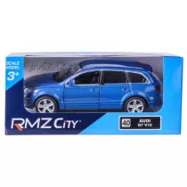 RMZ  AUDI Q7 V12 1 32  K-970 Daffi
