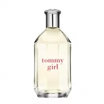 Tommy Hilfiger Woda toaletowa Tommy Girl 50 ml