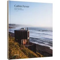 Cabin Fever