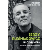 Jerzy Ple�niarowicz