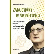 Zakochany w �wiat�o�ci