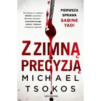 Z zimn� precyzj�