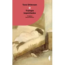 Trylogia kopenhaska