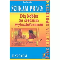 Szukam pracy-dla kobiet ze �rednim wykszta�ceniem