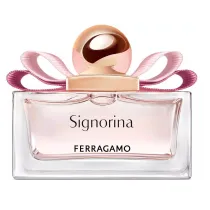 Salvatore Ferragamo Signorina Woda perfumowana 50 ml