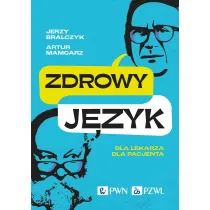 Zdrowy j�zyk