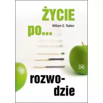 ycie po... rozwodzie
