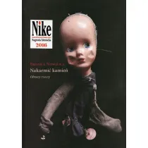 Nakarmi� kamie� obrazy rzeczy