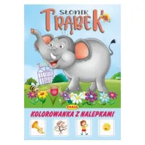 S�onik Tr�bek
