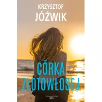 C�rka Z�otow�osej