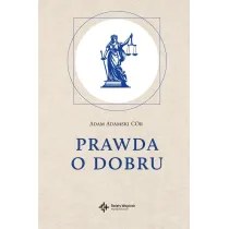 Prawda o dobru