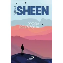 Droga do szcz�cia