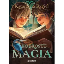 Po prostu magia