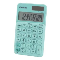 Casio Kalkulator SL-310UC-GN BOX
