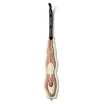 If Bookmarks Pens zak�adka d�ugopis - p�ywaczka