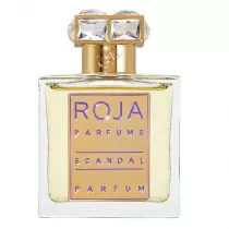Roja Parfums Woda perfumowana Scandal Pour Femme 50 ml